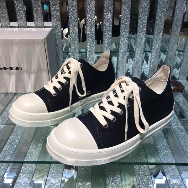 Rick Owens