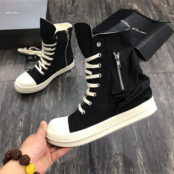 Rick Owens
