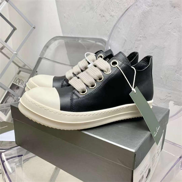 Rick Owens