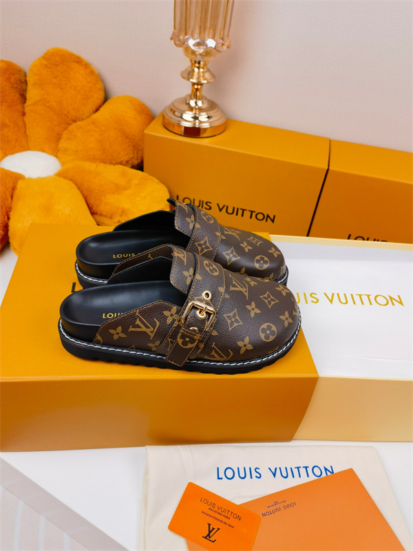 LV1S 004