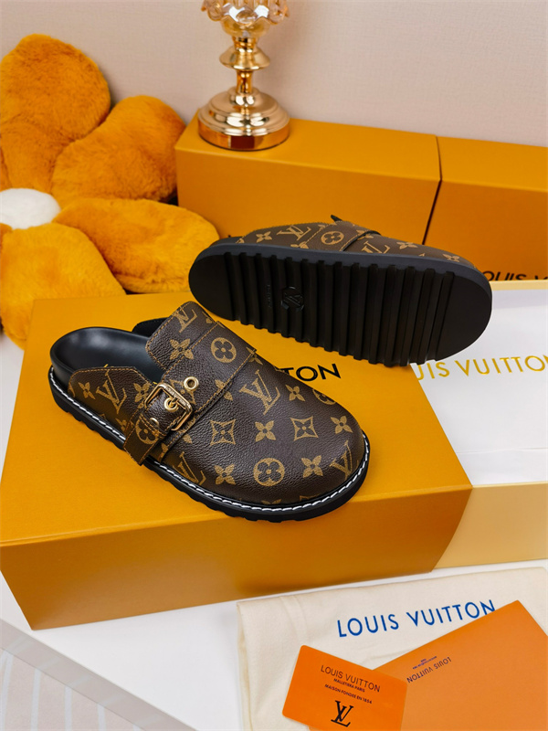 LV1S 004
