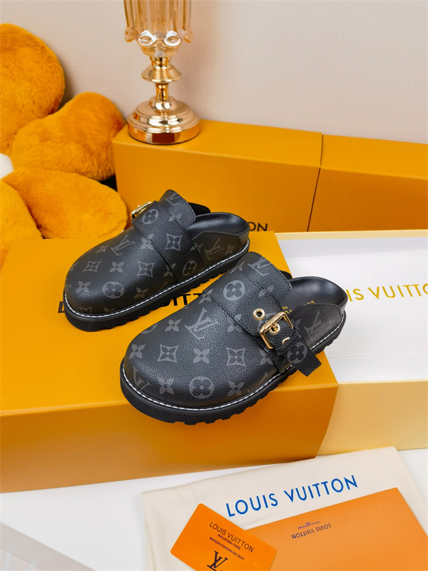 LV1S 005
