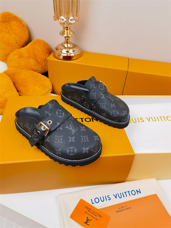 LV1S 005