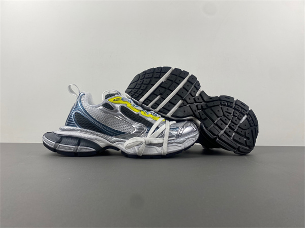 734734 W3XL5-9047 PHANTOM SNEAKER