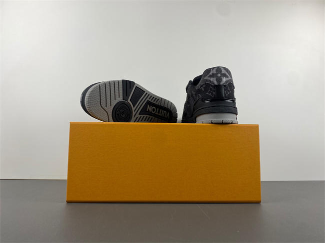 l**is V*t*n lv trainer  28488