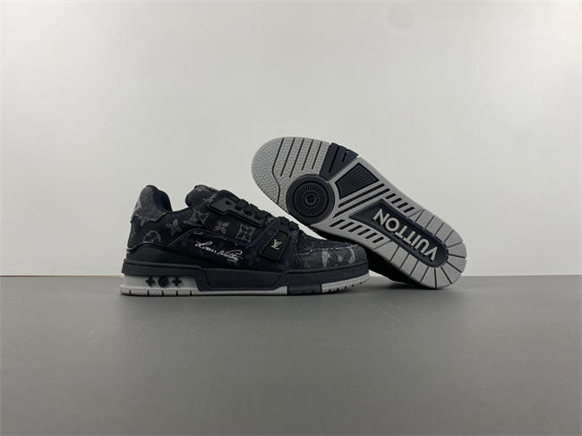 l**is V*t*n lv trainer  28488