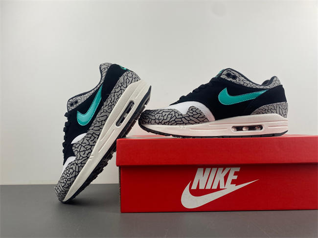 Air Max 1 Premium 908366-001