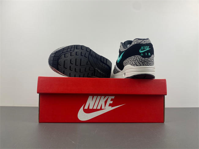 Air Max 1 Premium 908366-001