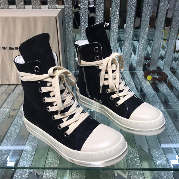 Rick Owens
