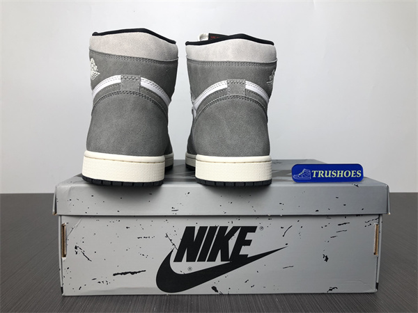 Jordan 1 Retro High OG Washed Black DZ5485-051
