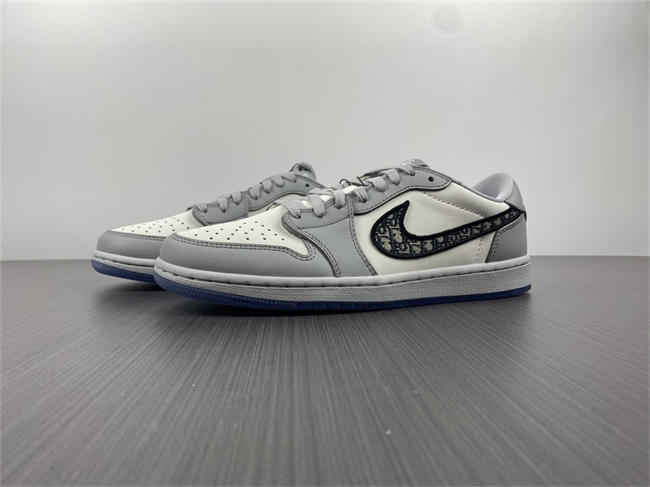 cv0343 100 D*or x air jordan 1 retro high premium