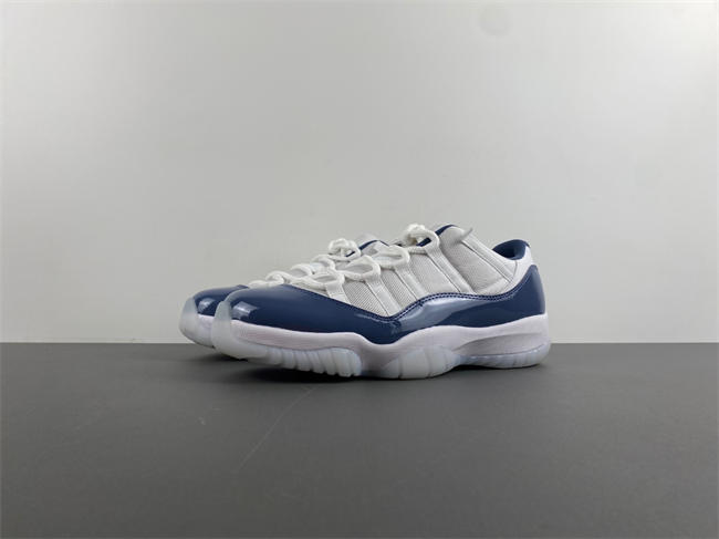 Air Jordan 11 Low FV5104-104