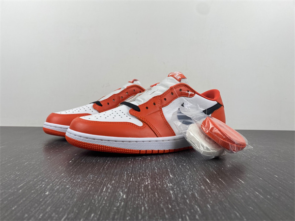 Air Jordan 1 Low OG “Shattered Backboard”