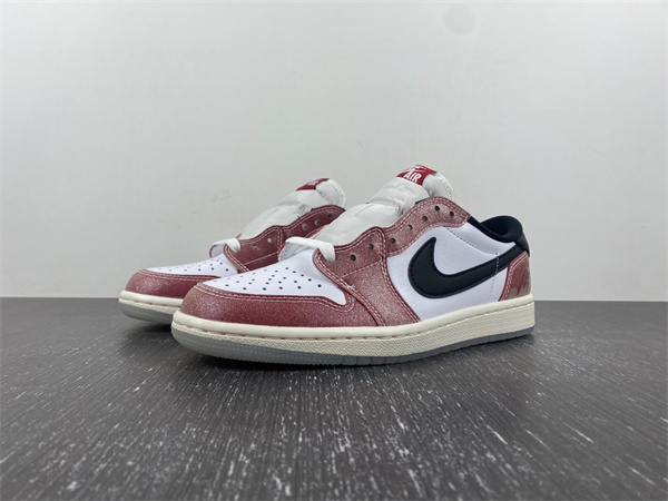 Trophy Room x Air Jordan 1 High OG