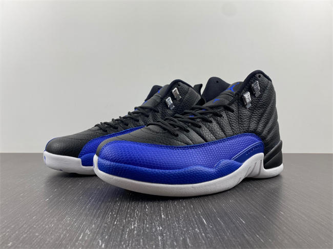 NIKE AIR JORDAN 12 AO6068-004