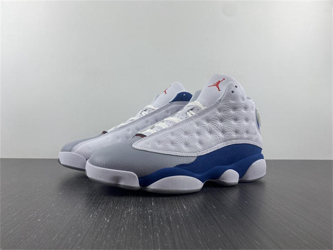 Air Jordan 13 414571-164