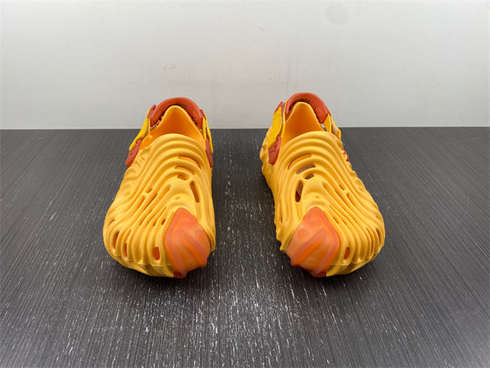 Cr*0*s pollex clog by salehe bembury cobbler 207393-837