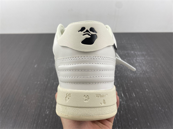 OFF-WHITE Out Of Office
