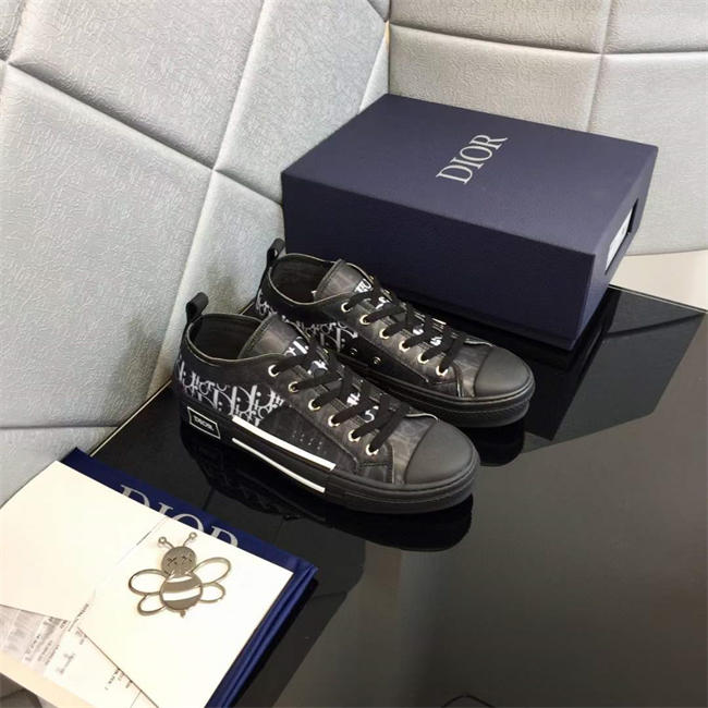 D*or sneaker