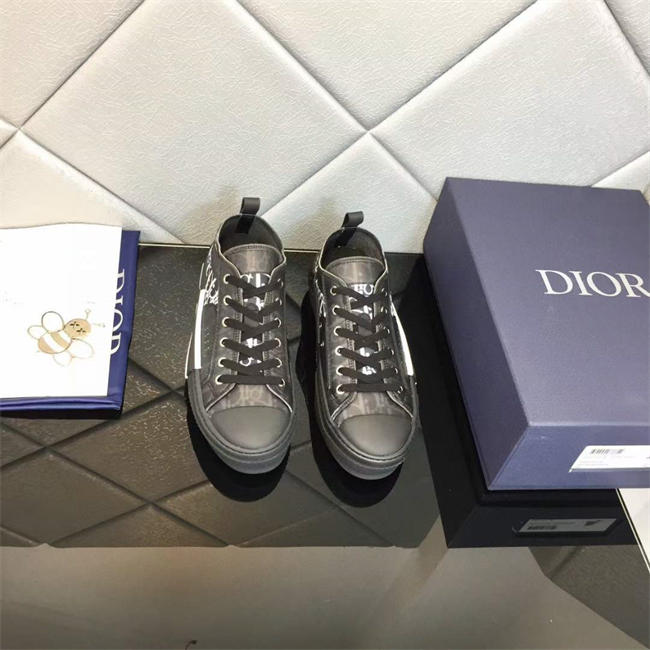 D*or sneaker