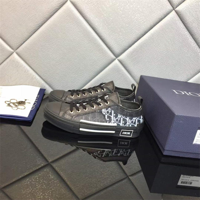 D*or sneaker