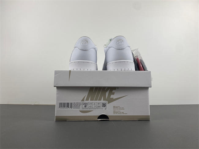 Travis Scott x Air Jordan DM7866-292