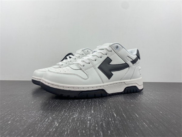 OFF-WHITE Out Of Office