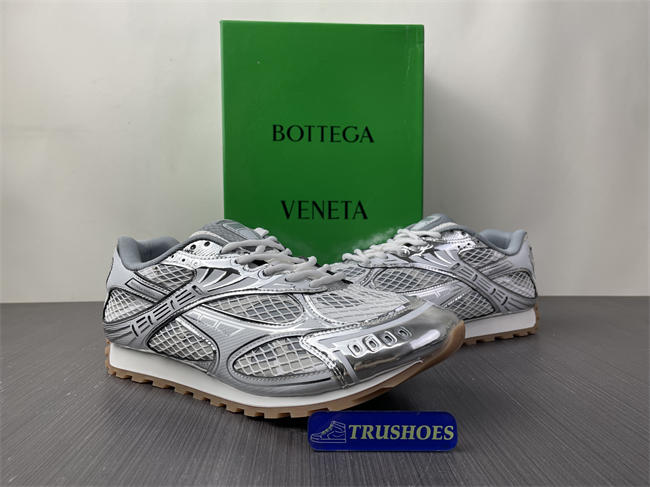 bo*te*ga Ve*ne*ta orbit surf 741357 v2x40 1425