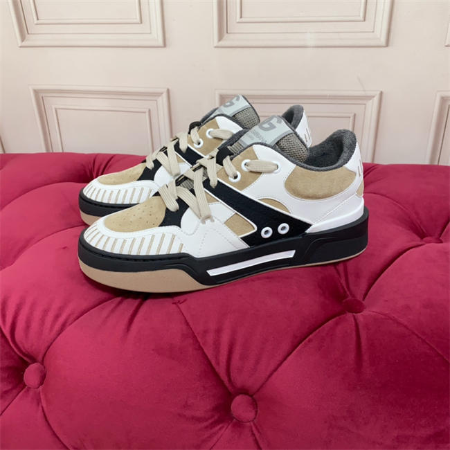 DG Sneaker