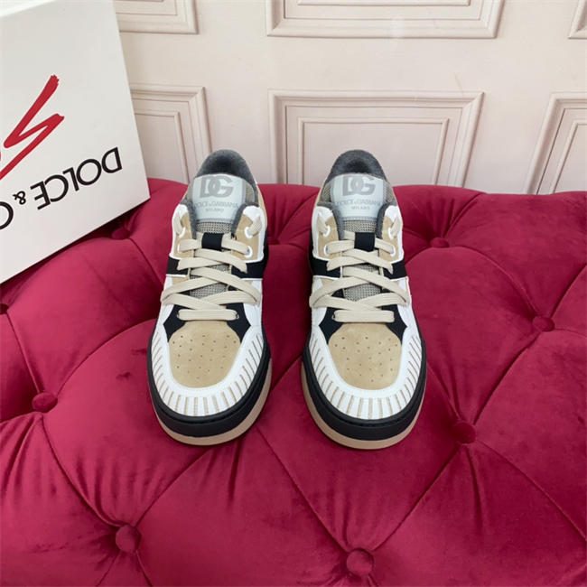 DG Sneaker