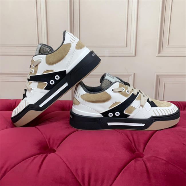 DG Sneaker