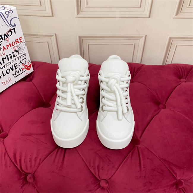 DG Sneaker