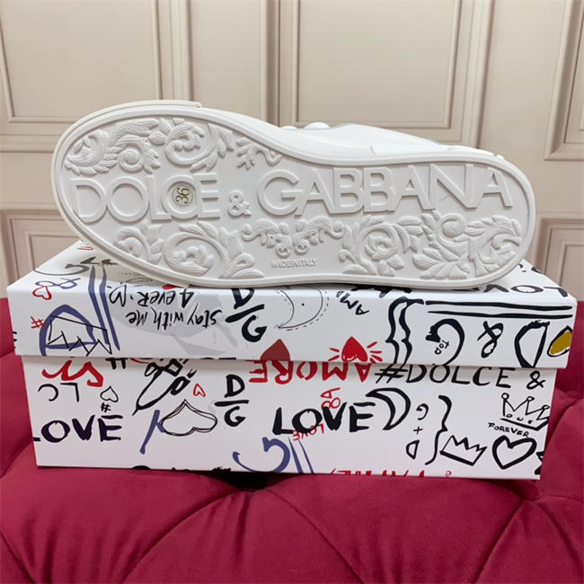 DG Sneaker
