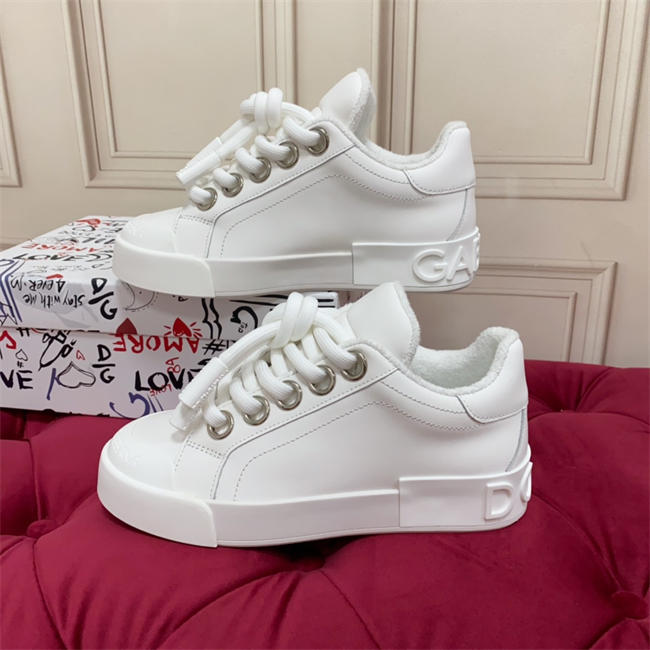 DG Sneaker
