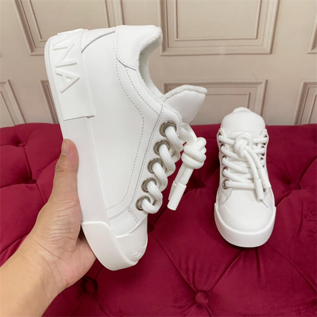 DG Sneaker