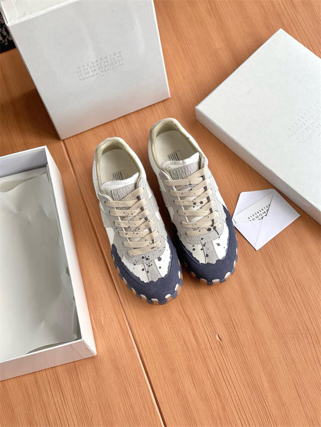 ma*s*n Ma*i*la sneaker