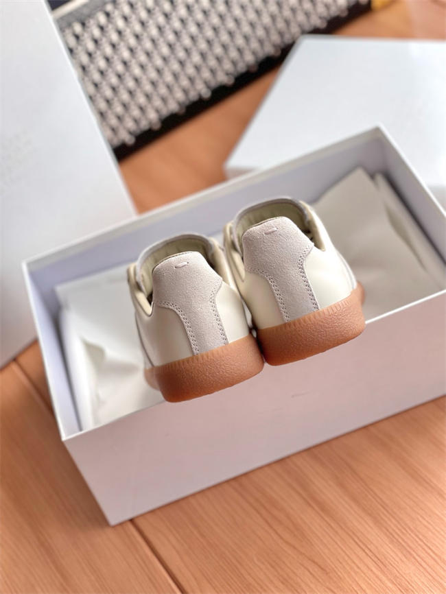 ma*s*n Ma*i*la sneaker