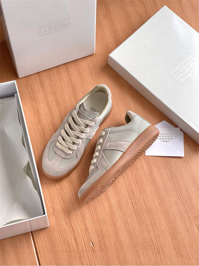 ma*s*n Ma*i*la sneaker
