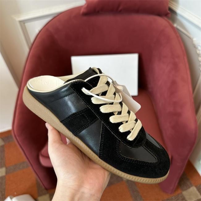 ma*s*n Ma*i*la sneaker