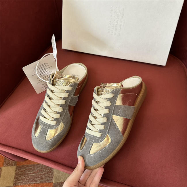 ma*s*n Ma*i*la sneaker