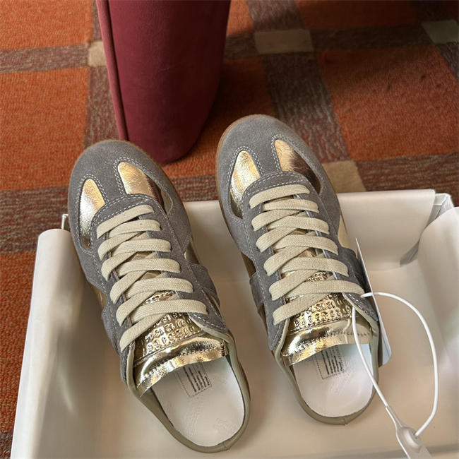 ma*s*n Ma*i*la sneaker