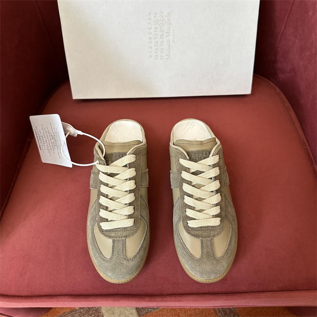 ma*s*n Ma*i*la sneaker
