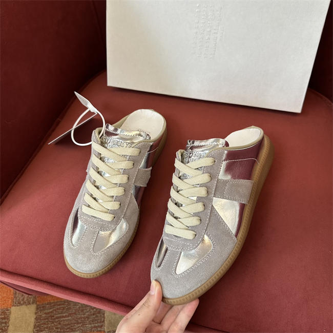 ma*s*n Ma*i*la sneaker