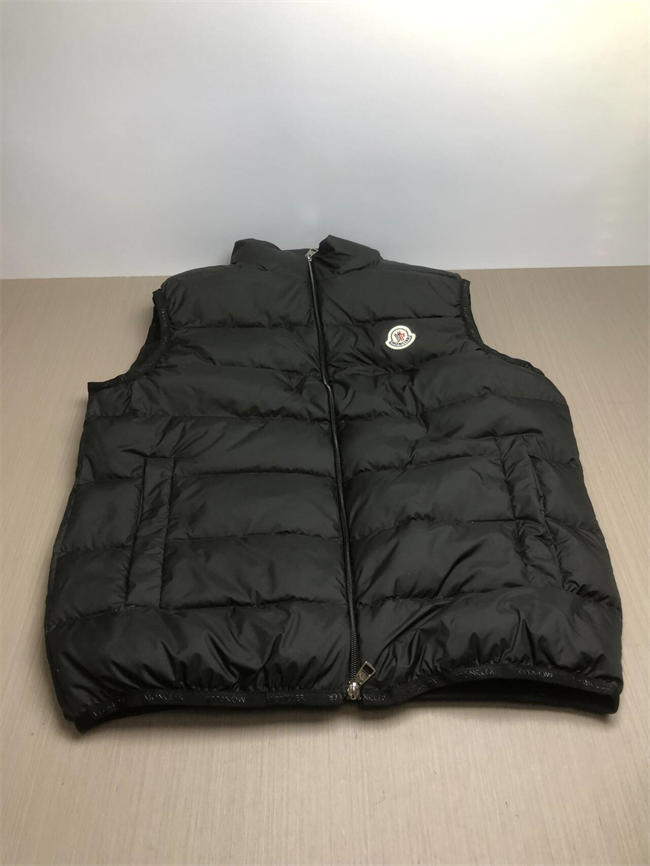 MONCLER CONTRIN