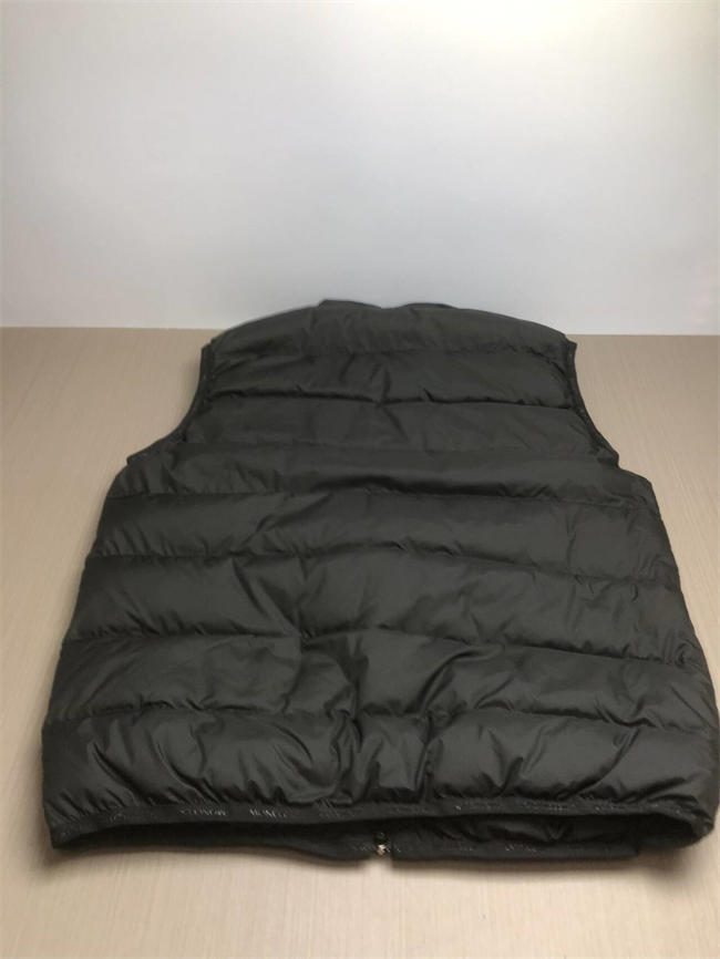 MONCLER CONTRIN