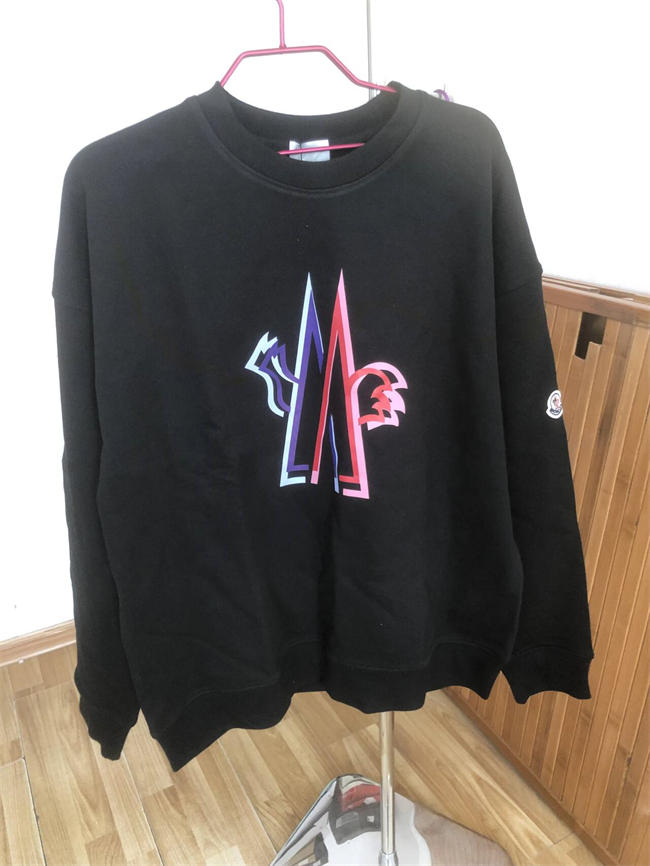 MONCLER