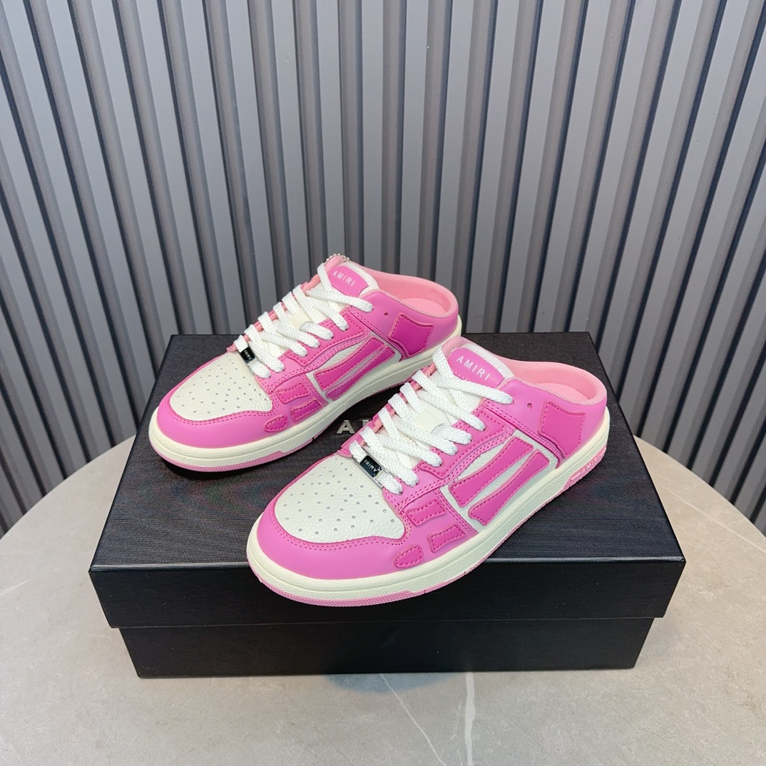Amiri Sneaker