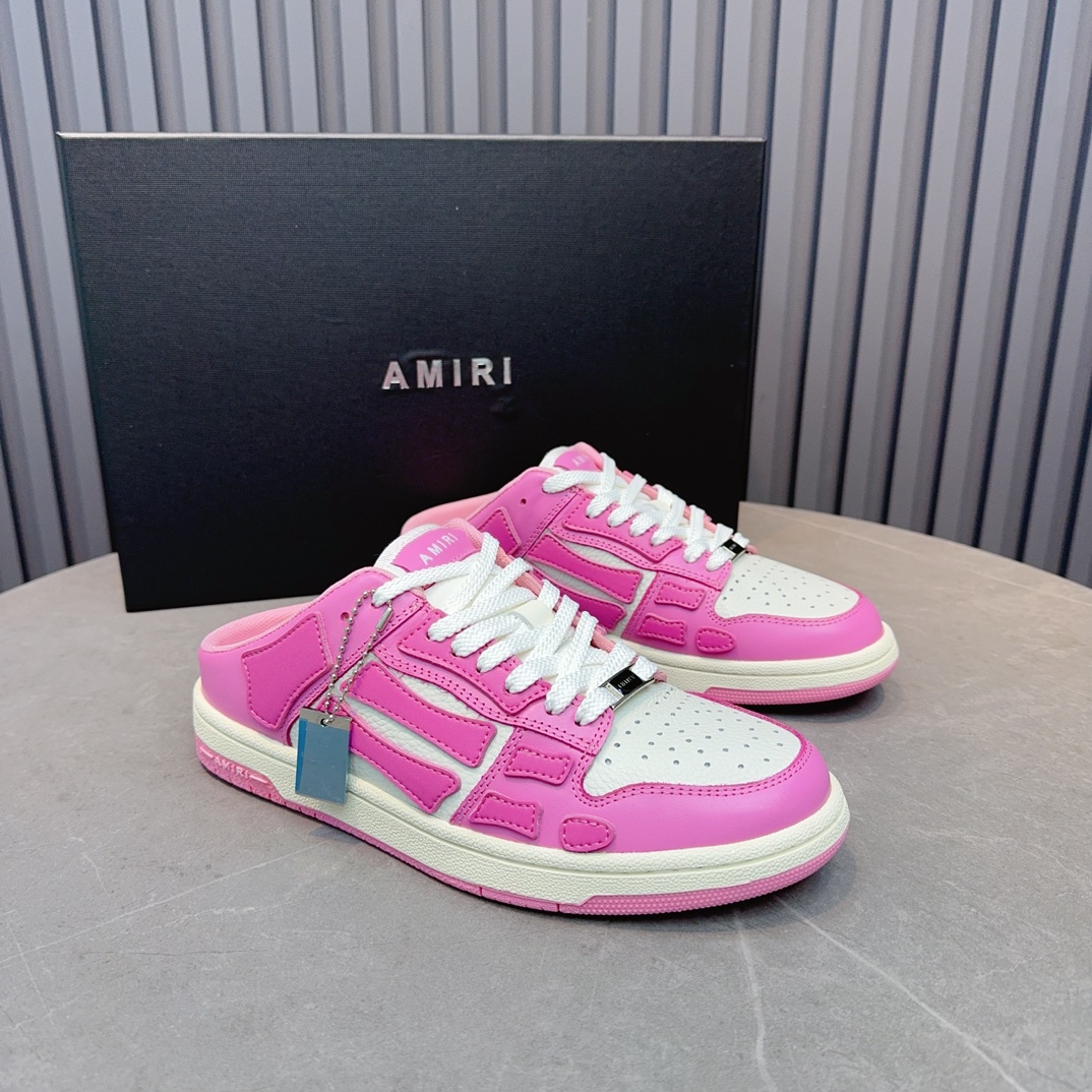 Amiri Sneaker