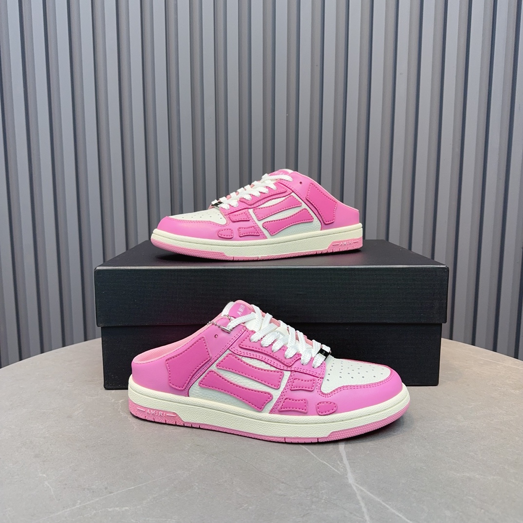 Amiri Sneaker