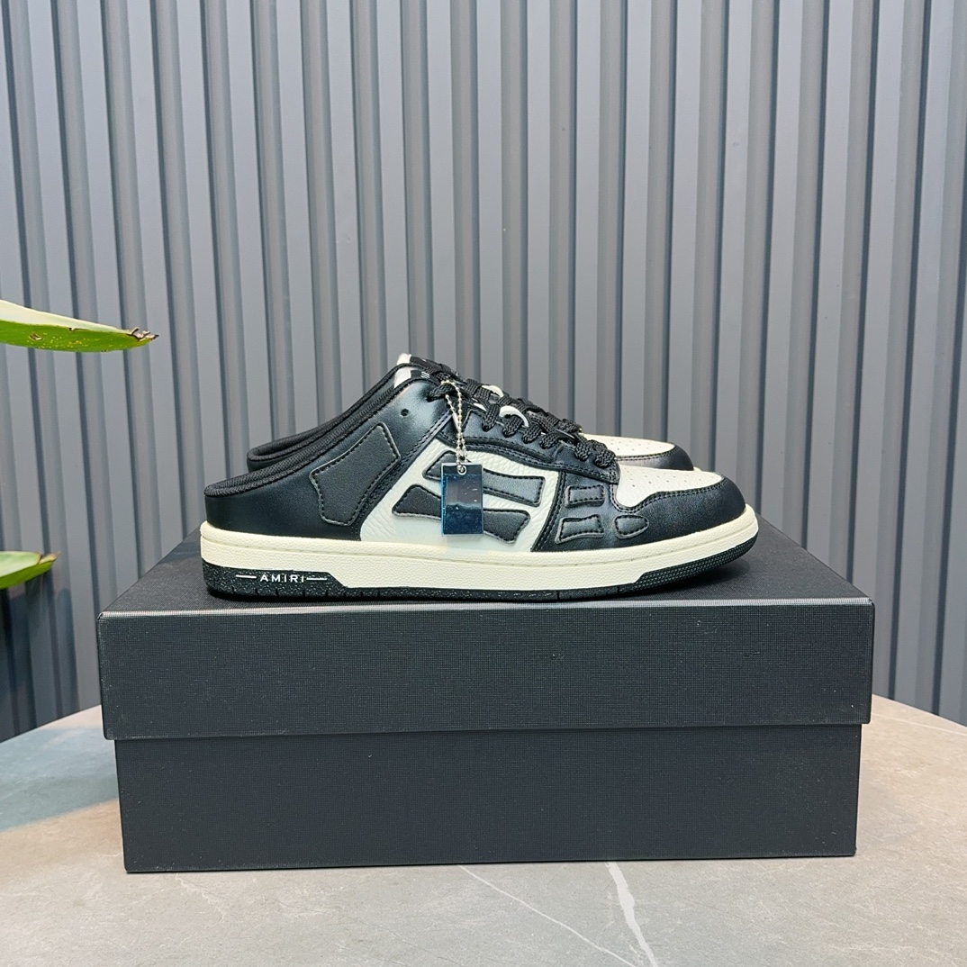 Amiri Sneaker
